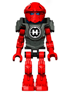 hf021